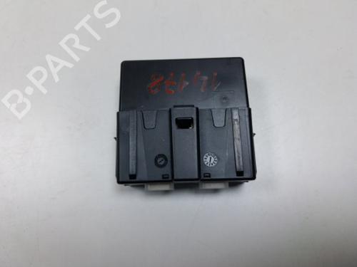 Electronic module VW ID.4 (E21) Pro | BP38804250M83 - Image 3