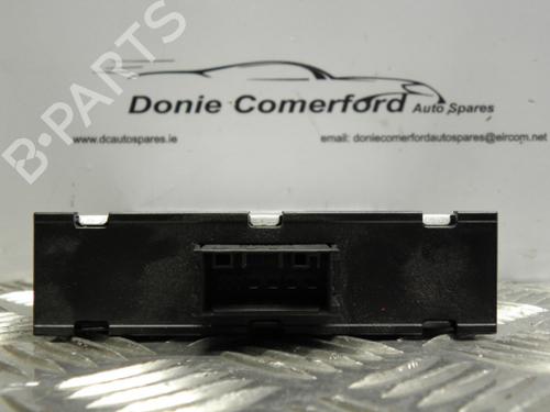Control unit BMW 1 Coupe (E82) 123 d | BP38803562M11 - Image 3