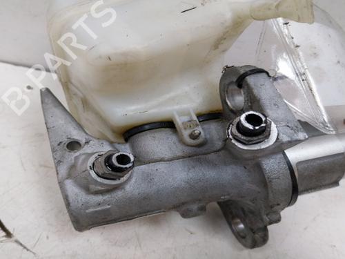 Brake master cylinder AUDI A4 B8 (8K2) 2.0 TDI | BP38936926M77 - Image 7