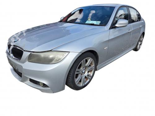 Engine control unit (ECU) BMW 3 (E90) 320 d | BP38803085M57 - Image 8
