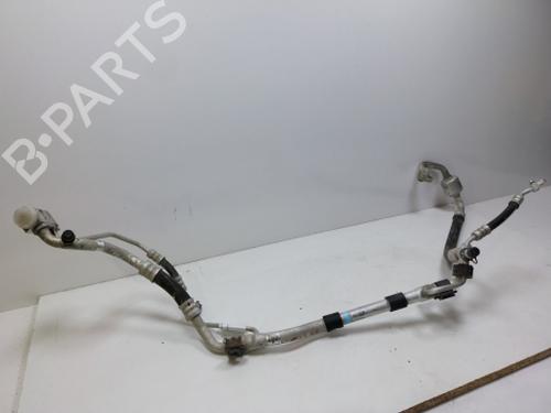 AC pipe HYUNDAI i20 III (BC3, BI3) 1.2 | BP38808133M126 - Image 2