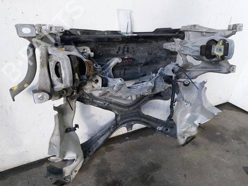 Subframe AUDI A5 Sportback (F5A, F5F) 35 TDI | BP40157652M9 - Image 9