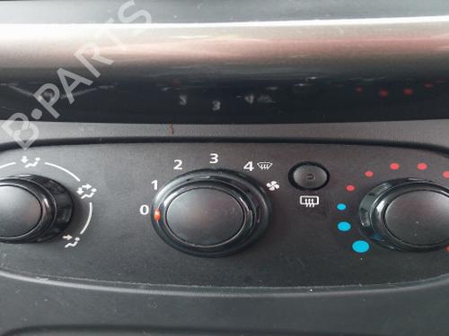 Left headlight DACIA SANDERO II 1.5 dCi | BP38812564C28 - Image 29