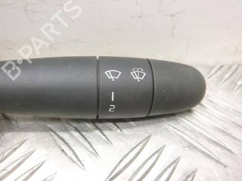 Steering column stalk NISSAN INTERSTAR Van (X70) dCi 115 | BP38812384I23 - Image 2