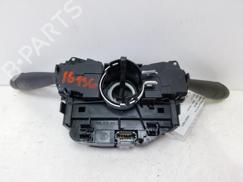 Control unit CITROËN C4 II (NC_) 1.6 HDi 90 | BP38810743M11 - Image 6