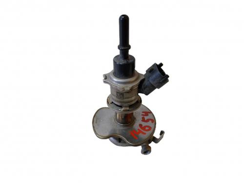 Used Injector Injector VW T-ROC (A11, D11) 2.0 TDI SCR (116 hp) 38803918 38803918