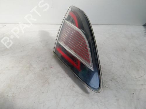 Left tailgate light MAZDA 6 Saloon (GH) 2.0 MZR-CD (GH14) | BP38804425C79 - Image 3