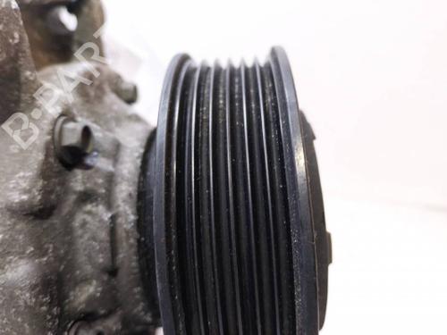 AC compressor AUDI A6 C7 (4G2, 4GC) 2.0 TDI | BP40507963M34 - Image 4