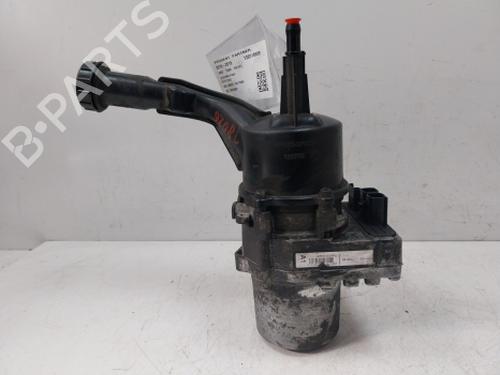 Steering pump PEUGEOT PARTNER Tepee 1.6 HDi 90 | BP38805309M99 - Image 5