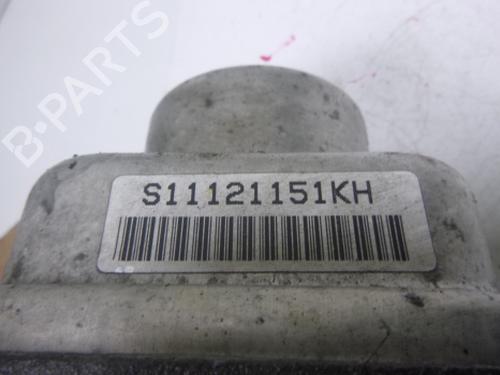 Steering pump VOLVO C30 (533) D2 | BP38814809M99  - Image 7