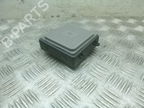 Electronic module HYUNDAI IONIQ 6 (CE) EV | BP38805861M83 - Image 3
