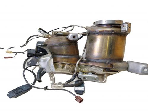 catalyst-skoda-octavia-iv-combi-nx5-pv5-2019-38802467 main image