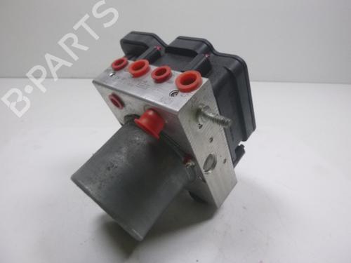ABS pump FORD RANGER (TKE) 2.0 EcoBlue 4x4 | BP38802989M43 - Image 2