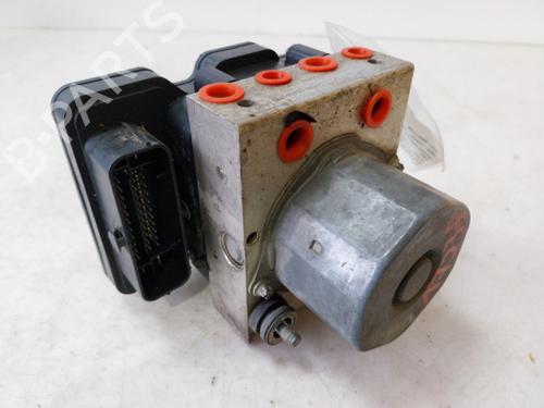 ABS pump FORD TRANSIT CUSTOM V362 Van (FY, FZ) 2.0 EcoBlue | BP38807992M43 - Image 2