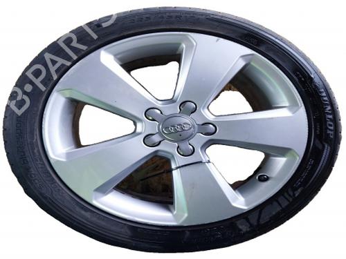 rim-audi-a3-sportback-8va-8vf-2012-2013-2014-2015-2016-2017-2018-2019-2020-2021-38911547 main image