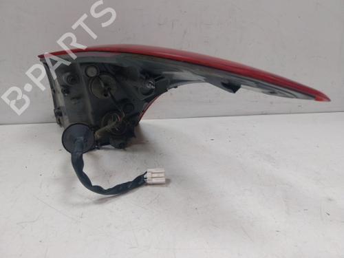 Left taillight HYUNDAI i30 (GD) 1.4 CRDi | BP38803945C34  - Image 6