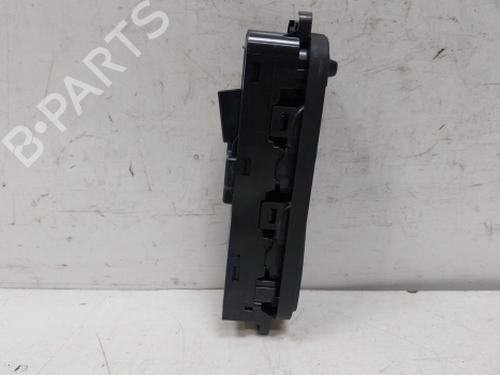Right front window switch VOLVO S60 II (134) DRIVe / D2 | BP38802157I26 - Image 3