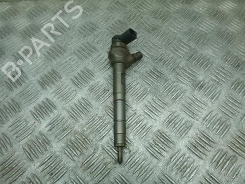 injector-audi-a3-sportback-8va-8vf-2012-2013-2014-2015-2016-2017-2018-2019-2020-2021-38806901 main image