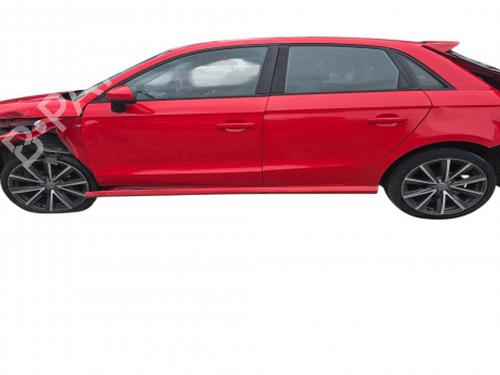 Electronic module AUDI A1 Sportback (8XA, 8XF) 1.0 TFSI | BP39721490M83  - Image 5
