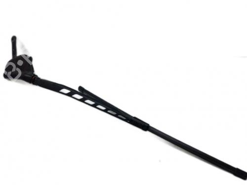 front-windshield-wiper-arm-bmw-5-e60-2001-2002-2003-2004-2005-2006-2007-2008-2009-2010-38804684 main image