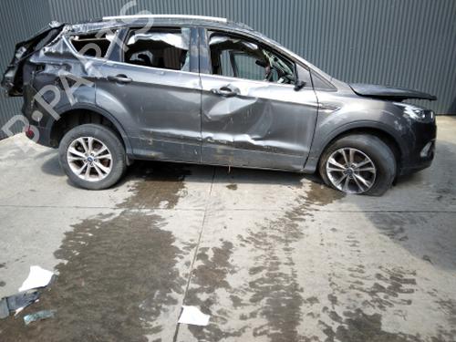 Instrument cluster FORD KUGA II (DM2) 1.5 TDCi | BP38812058C47 - Image 9