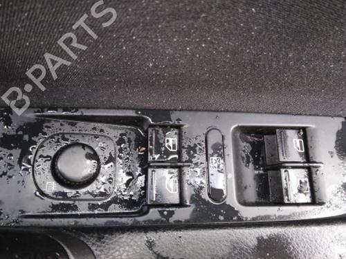 Radio VW PASSAT B7 Variant (365) 1.6 TDI | BP38804641E6 - Image 22