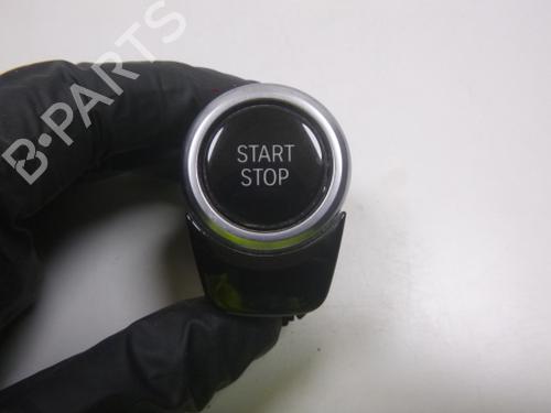 switch-bmw-5-g30-f90-2016-38803694 main image