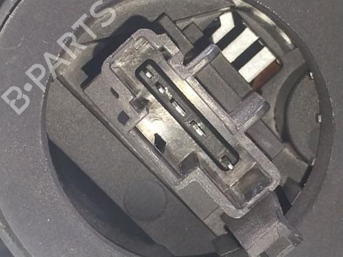 Left taillight CITROËN C5 III (RD_) 2.0 HDi 165 (RDRHHA, RDRHH8) | BP38811111C34  - Image 6