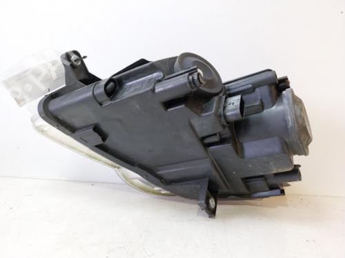 Right headlight VW PASSAT B6 Variant (3C5) 2.0 TDI 16V | BP38802071C29 - Image 6