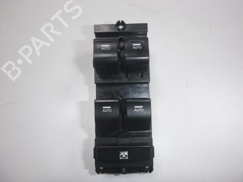 right-front-window-switch-hyundai-i40-i-vf-2012-2013-2014-2015-2016-2017-2018-2019-38808632 main image