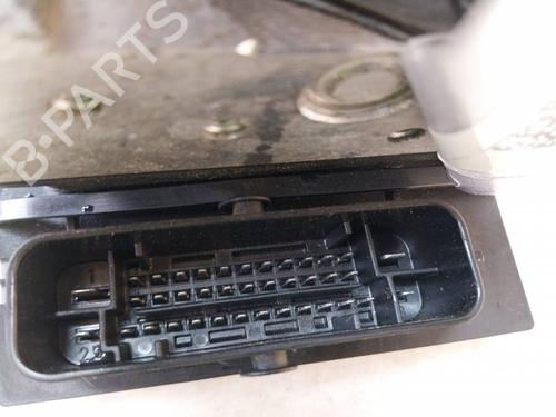 ABS pump AUDI A6 C6 (4F2) 2.0 TDI | BP40019969M43 - Image 5