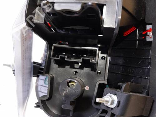 Left taillight MINI MINI COUNTRYMAN (R60) Cooper SD | BP39567196C34 - Image 5