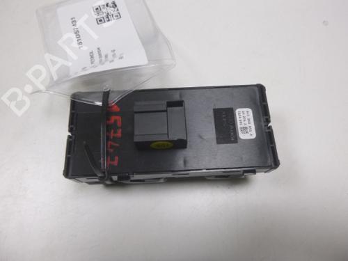 Right front window switch AUDI A3 (8V1, 8VK) 1.4 TFSI | BP38806466I26 - Image 3