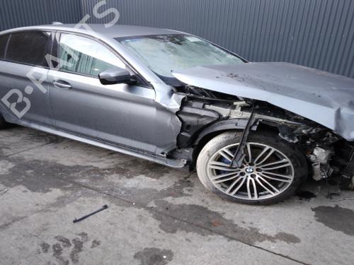 Switch BMW 5 (G30, F90) 530 e Plug-in Hybrid | BP38805420I30 - Image 10