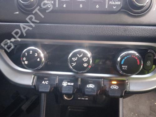 Switch KIA RIO III (UB) 1.4 CRDi | BP38814453I30 - Image 21