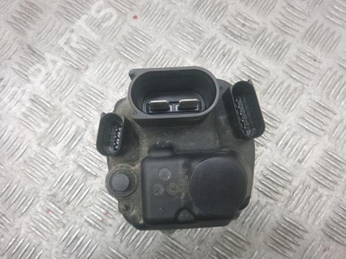 Steering rack VW GOLF VII Van (5G1) 1.6 TDi | BP38805331M22 - Image 4