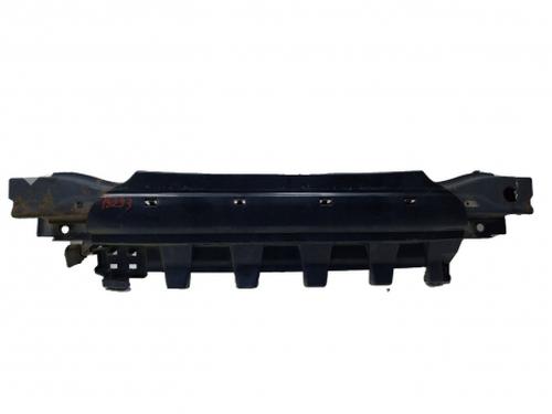 rear-bumper-reinforcement-bmw-5-f10-2009-2010-2011-2012-2013-2014-2015-2016-38802337 main image