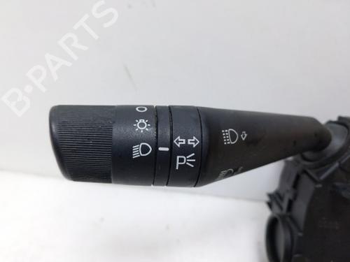 Control unit CITROËN NEMO Box Body/MPV (AA_) 1.3 HDi 75 | BP38806306M11 - Image 2