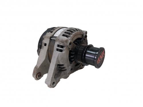 alternator-ford-focus-iv-hn-2018-38805131 main image