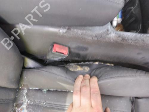 Electronic sensor AUDI A6 C7 (4G2, 4GC) 2.0 TDI | BP38810669M84 - Image 13