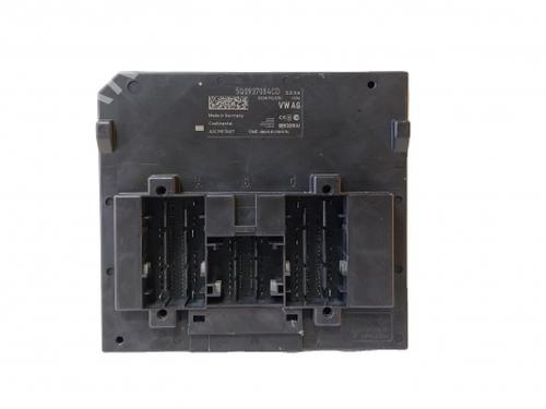 fuse-box-audi-q2-gab-gag-2016-38809670 main image