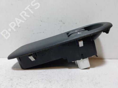 Right front window switch RENAULT CLIO III (BR0/1, CR0/1) 1.2 16V (BR02, BR0J, BR11, CR02, CR0J, CR11) | BP38809428I26 - Image 3