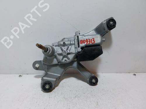 rear-wiper-motor-toyota-rav-4-iv-_a4_-2012-2013-2014-2015-2016-2017-2018-2019-38806756 main image