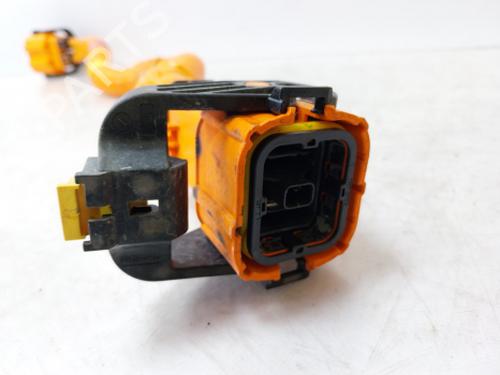 Cable HYUNDAI IONIQ 6 (CE) EV | BP38809133E12 - Image 3