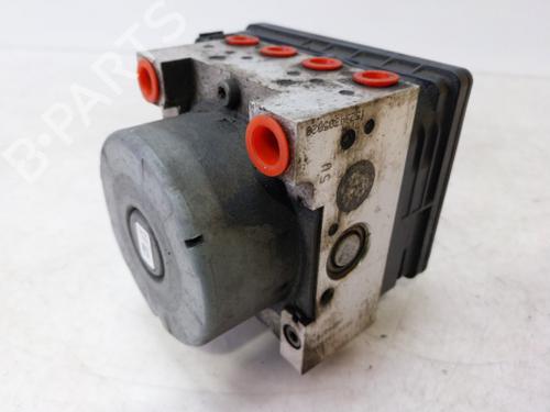 ABS pump FORD MONDEO V Hatchback (CE) 2.0 TDCi | BP38809086M43 - Image 3