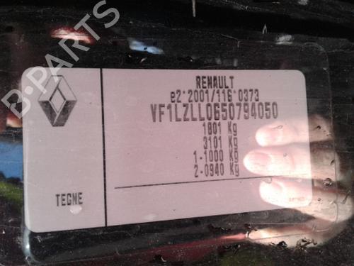 Switch RENAULT FLUENCE (L3_) 1.5 dCi | BP38804998I30 - Image 24