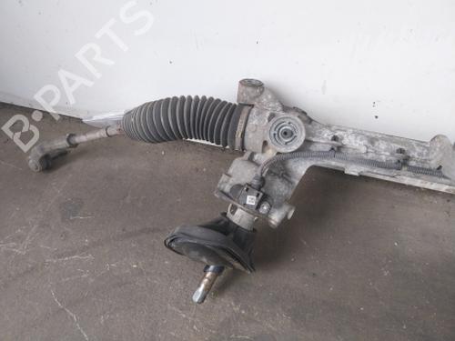 Steering rack FORD FOCUS III 1.0 EcoBoost | BP38814971M22 - Image 8