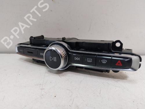 Other VOLVO S90 II (234) D4 | BP38807714O1 - Image 2