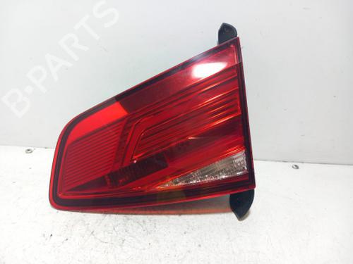 right-tailgate-light-vw-passat-b8-3g2-cb2-2014-38805385 main image