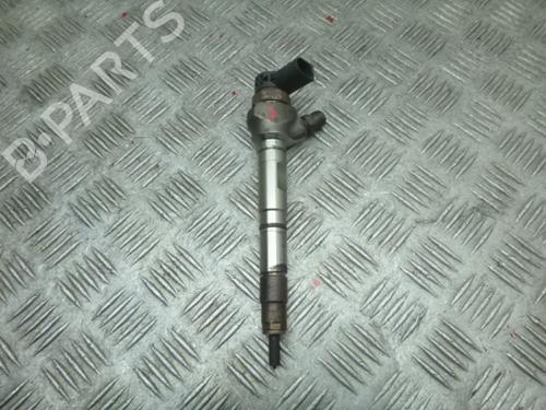 injector-audi-a6-c7-avant-4g5-4gd-2011-2012-2013-2014-2015-2016-2017-2018-2019-38806125 main image